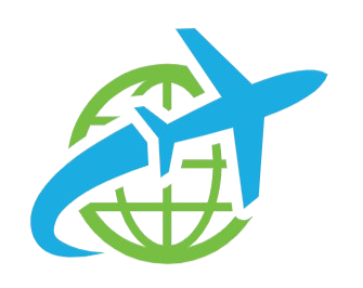 Mathematicshq – Guides pratiques et conseils utiles pour voyager mieux